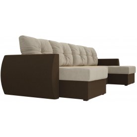 Диван Элмира