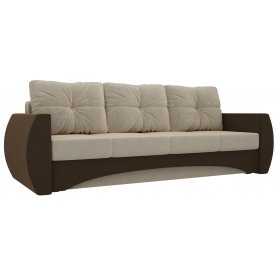 Диван Сатурн