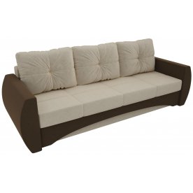 Диван Сатурн