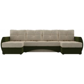 Диван Элмира