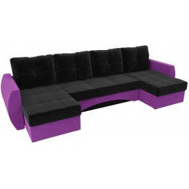 Диван Элмира