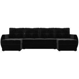 Диван Сатурн