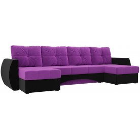 Диван Сатурн