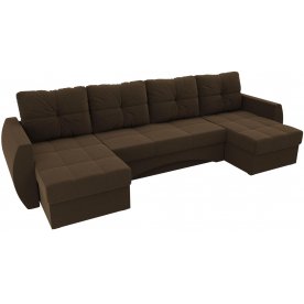 Диван Сатурн