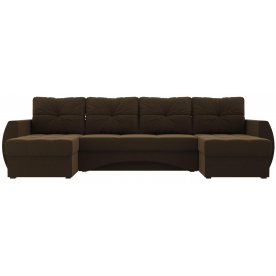 Диван Элмира