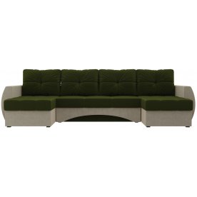 Диван Сатурн