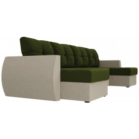 Диван Элмира