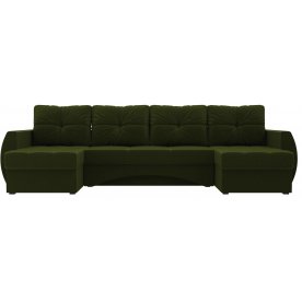 Диван Элмира