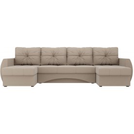 Диван Сатурн