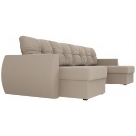 Диван Элмира