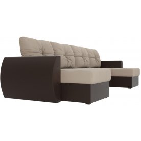 Диван Элмира