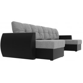 Диван Элмира