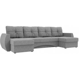 Диван Сатурн