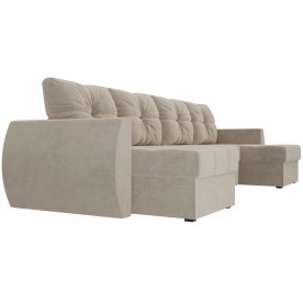 Диван Элмира