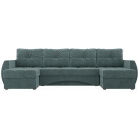 Диван Элмира