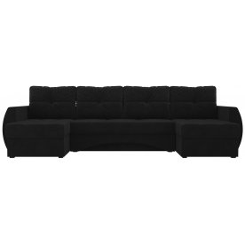 Диван Элмира