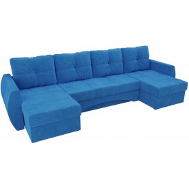 Диван Элмира