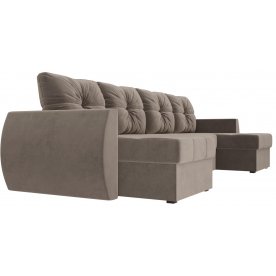 Диван Сатурн