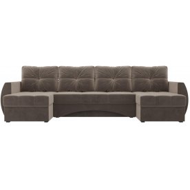 Диван Элмира