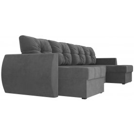 Диван Элмира