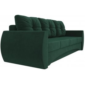 Диван Сатурн