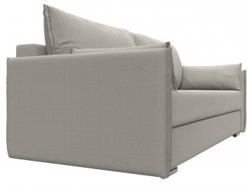 Диван Сайгон