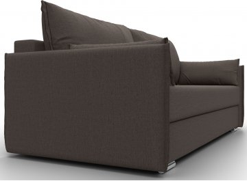 Диван Сайгон