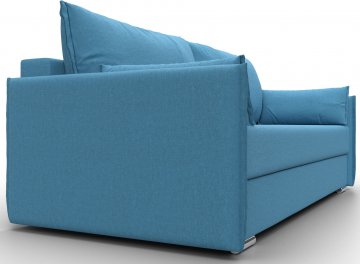 Диван Сайгон