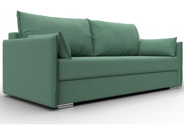 Диван Сайгон