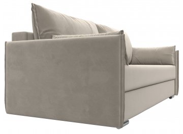 Диван Сайгон