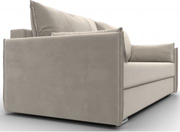 Диван Сайгон