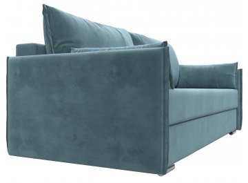 Диван Сайгон