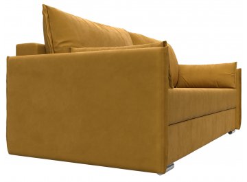 Диван Сайгон