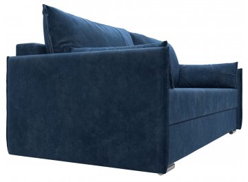 Диван Сайгон