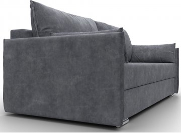 Диван Сайгон