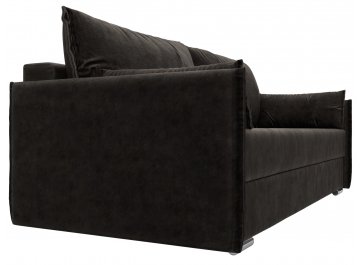 Диван Сайгон