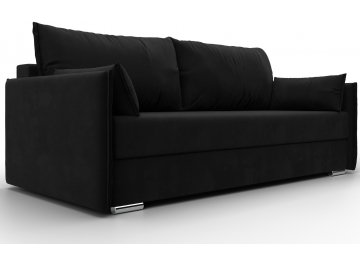 Диван Сайгон