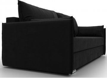 Диван Сайгон