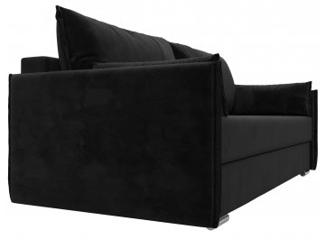 Диван Сайгон