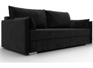 Диван Сайгон