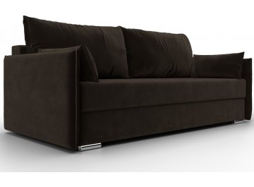 Диван Сайгон