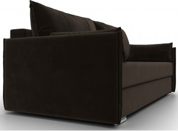 Диван Сайгон