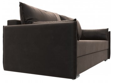 Диван Сайгон