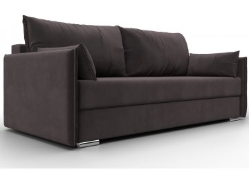 Диван Сайгон