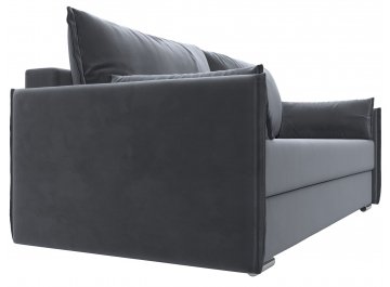 Диван Сайгон