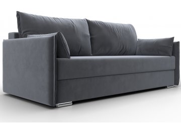 Диван Сайгон