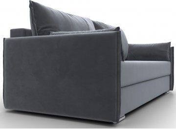 Диван Сайгон