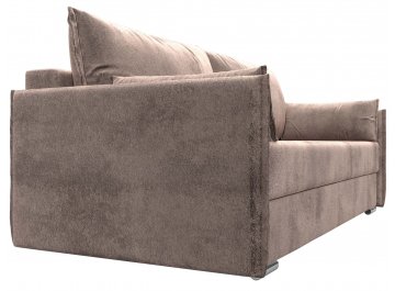 Диван Сайгон