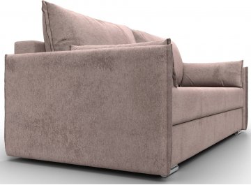 Диван Сайгон