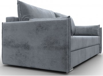 Диван Сайгон